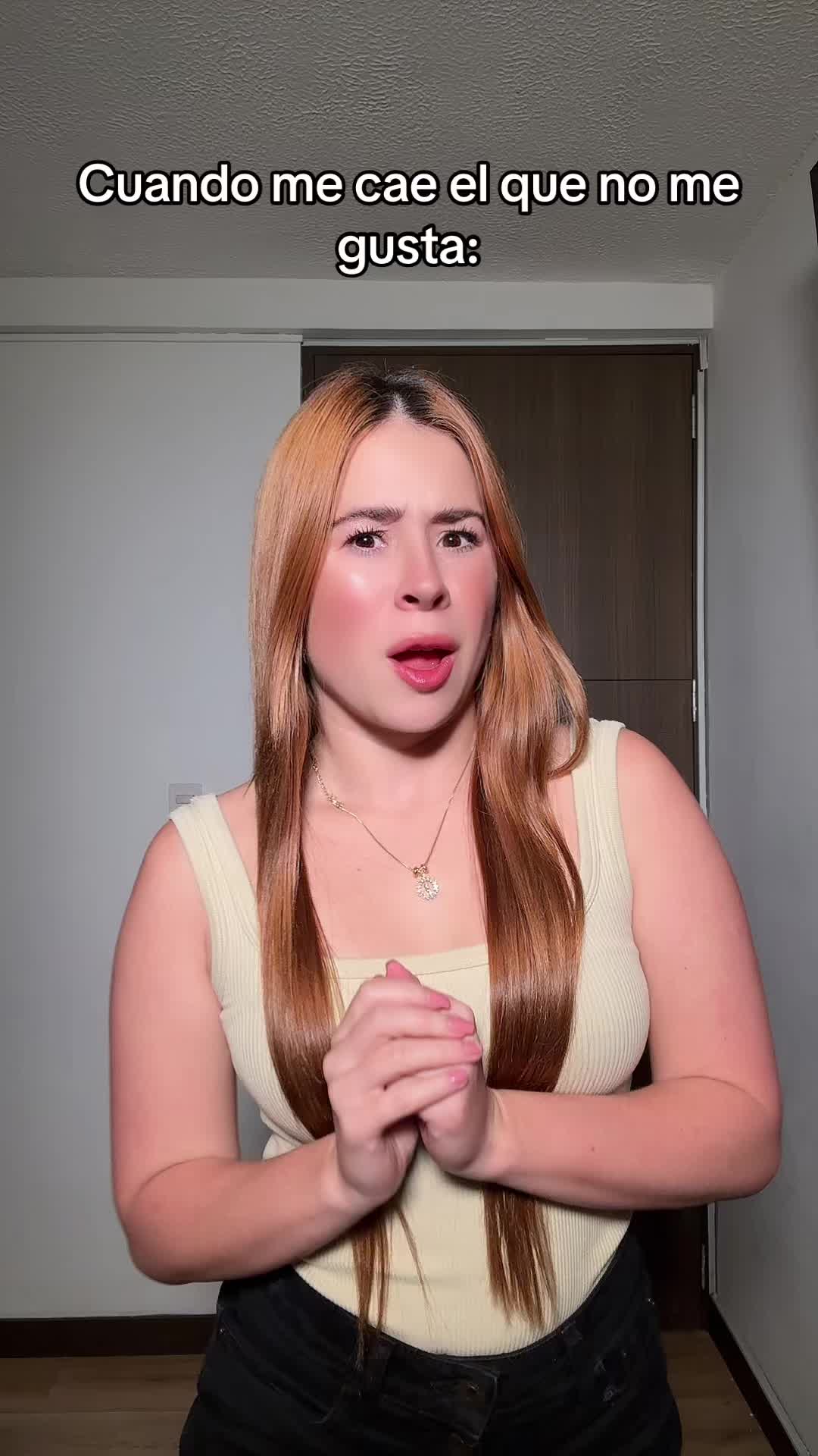 @María Camila Guevara Alzate