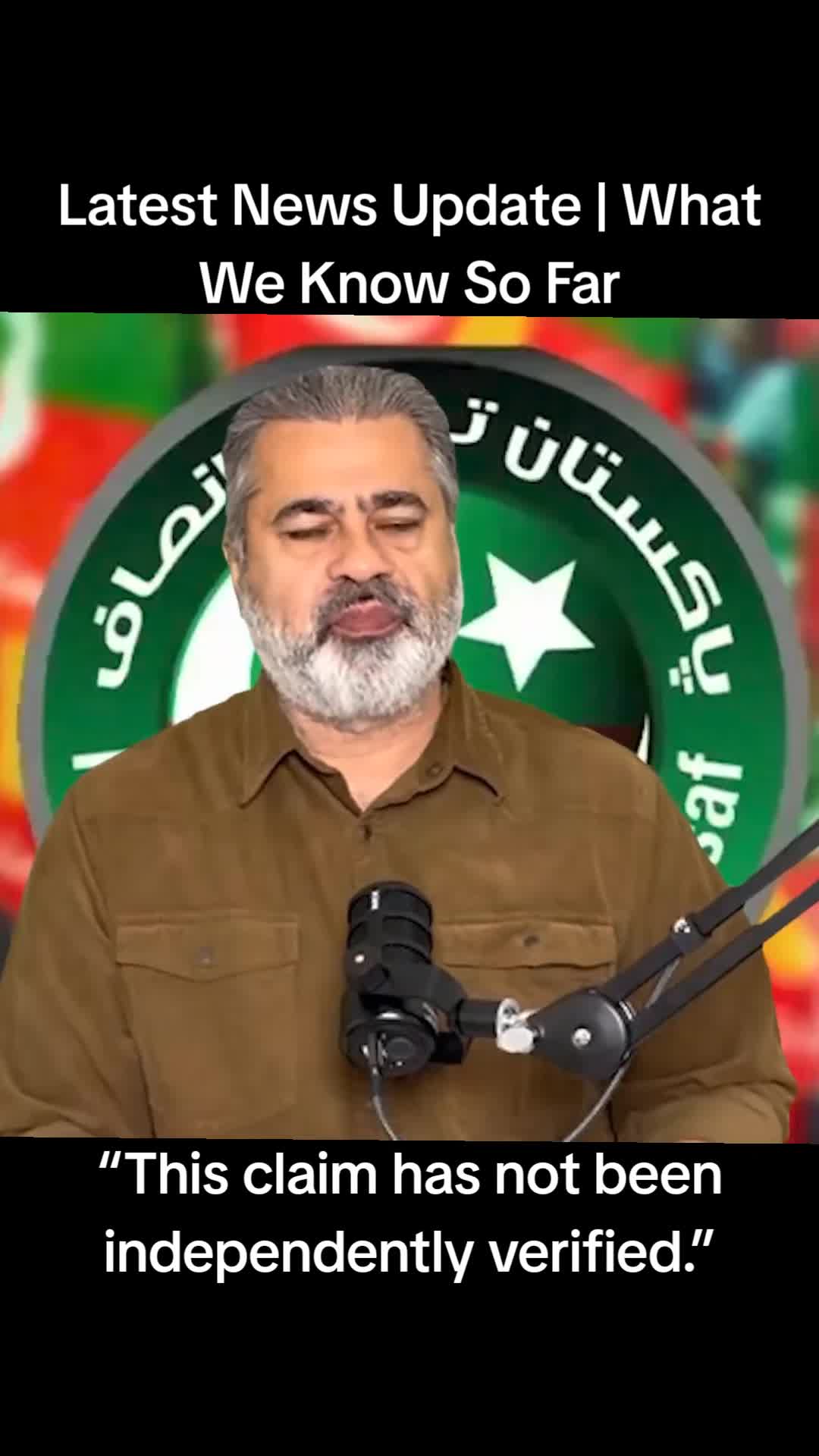 @Imran Riaz Khan