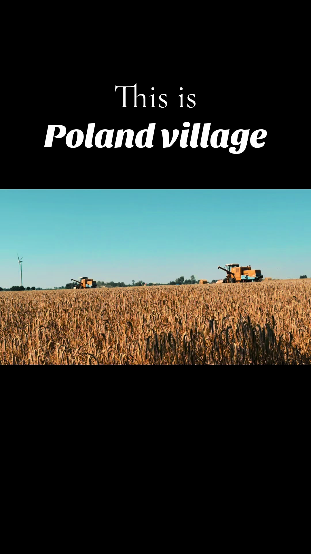 @🧑&zwj;🌾Agro Dęb&oacute;wiec👩&zwj;🌾🚜