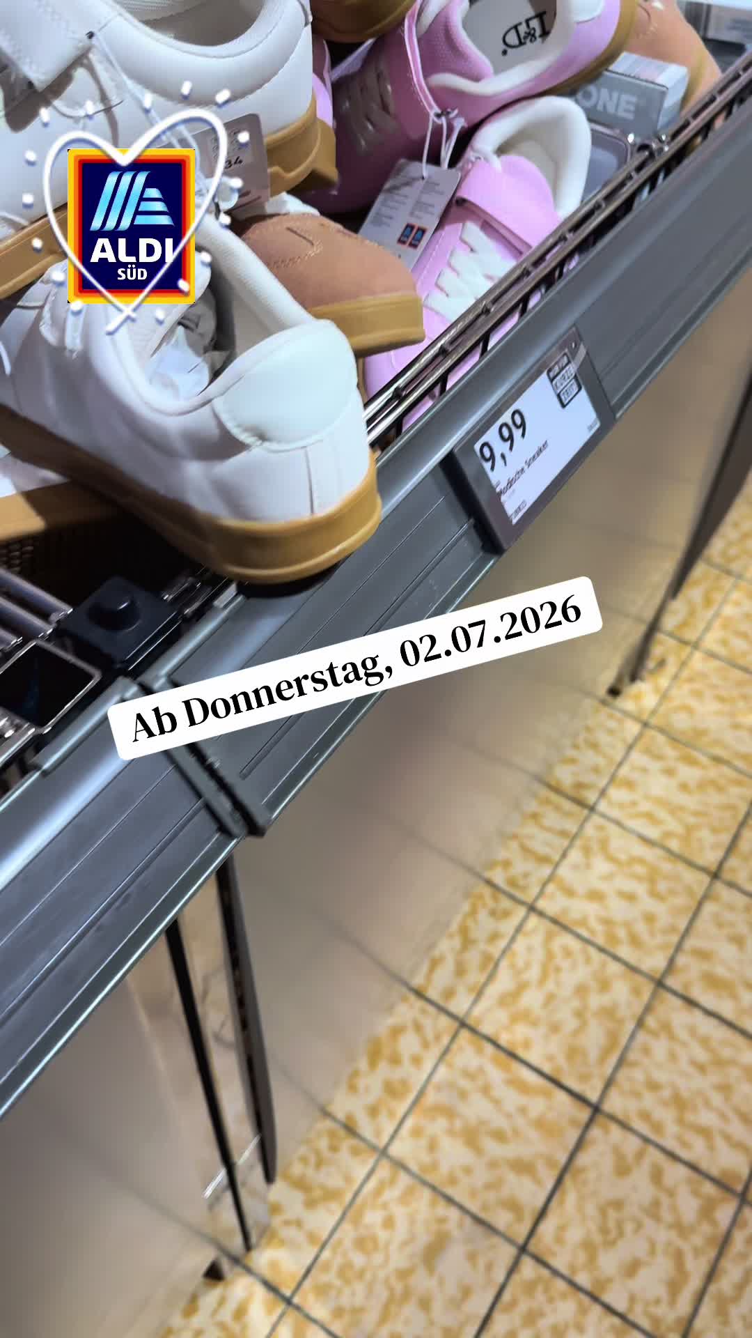 @deutsche.prospekte