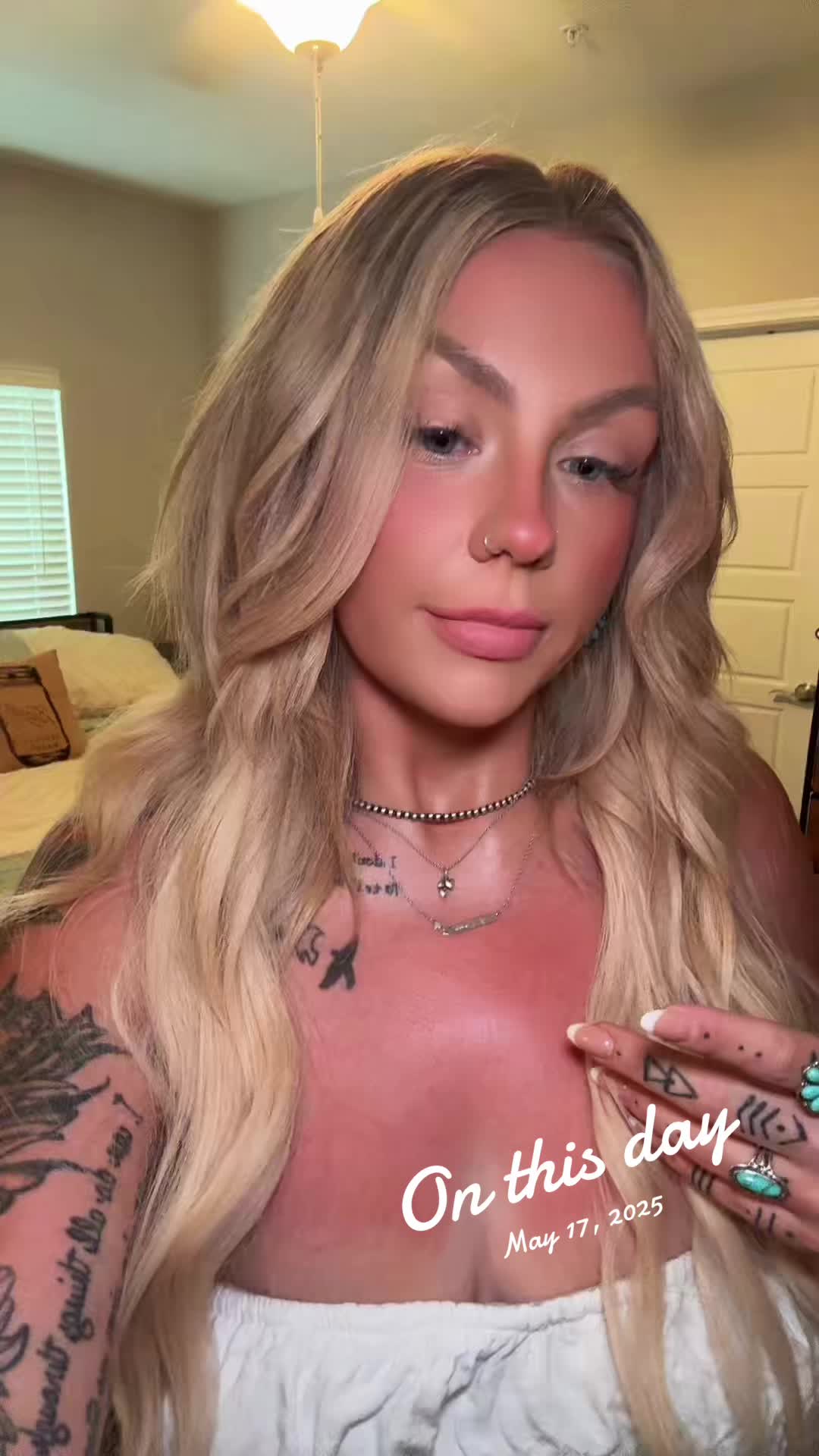 @O ☀️