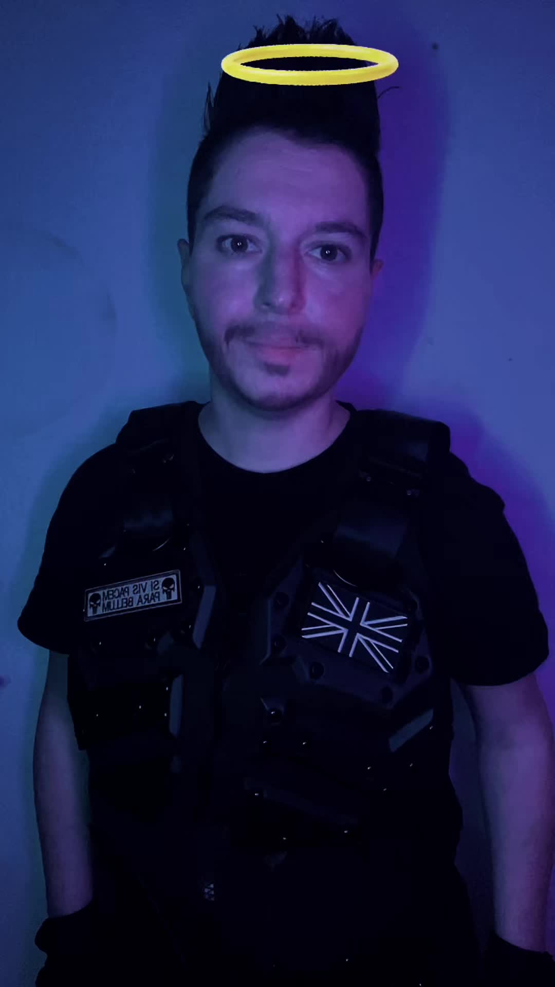 @cs.saint.jimmy