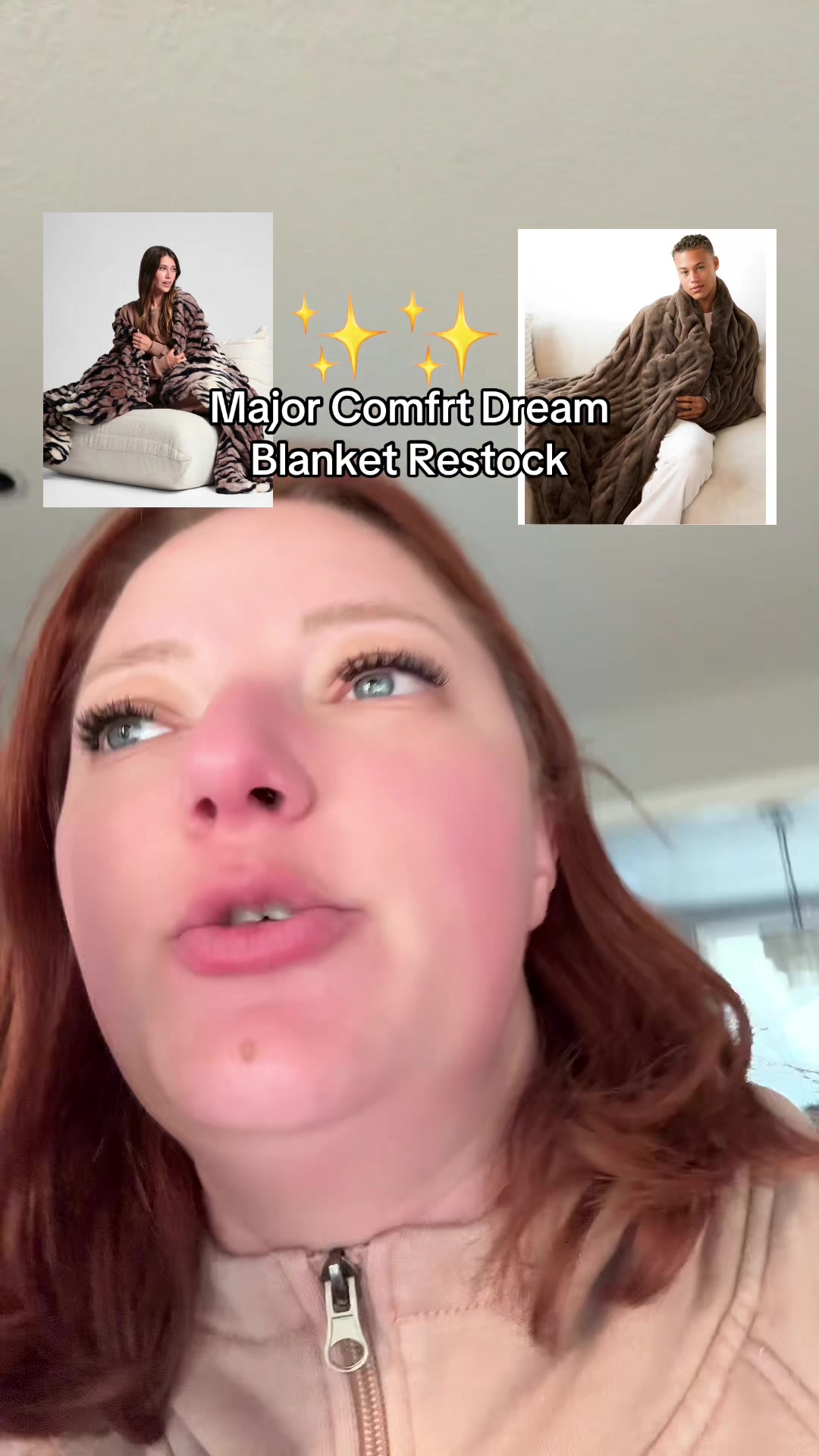 @yaptrapped