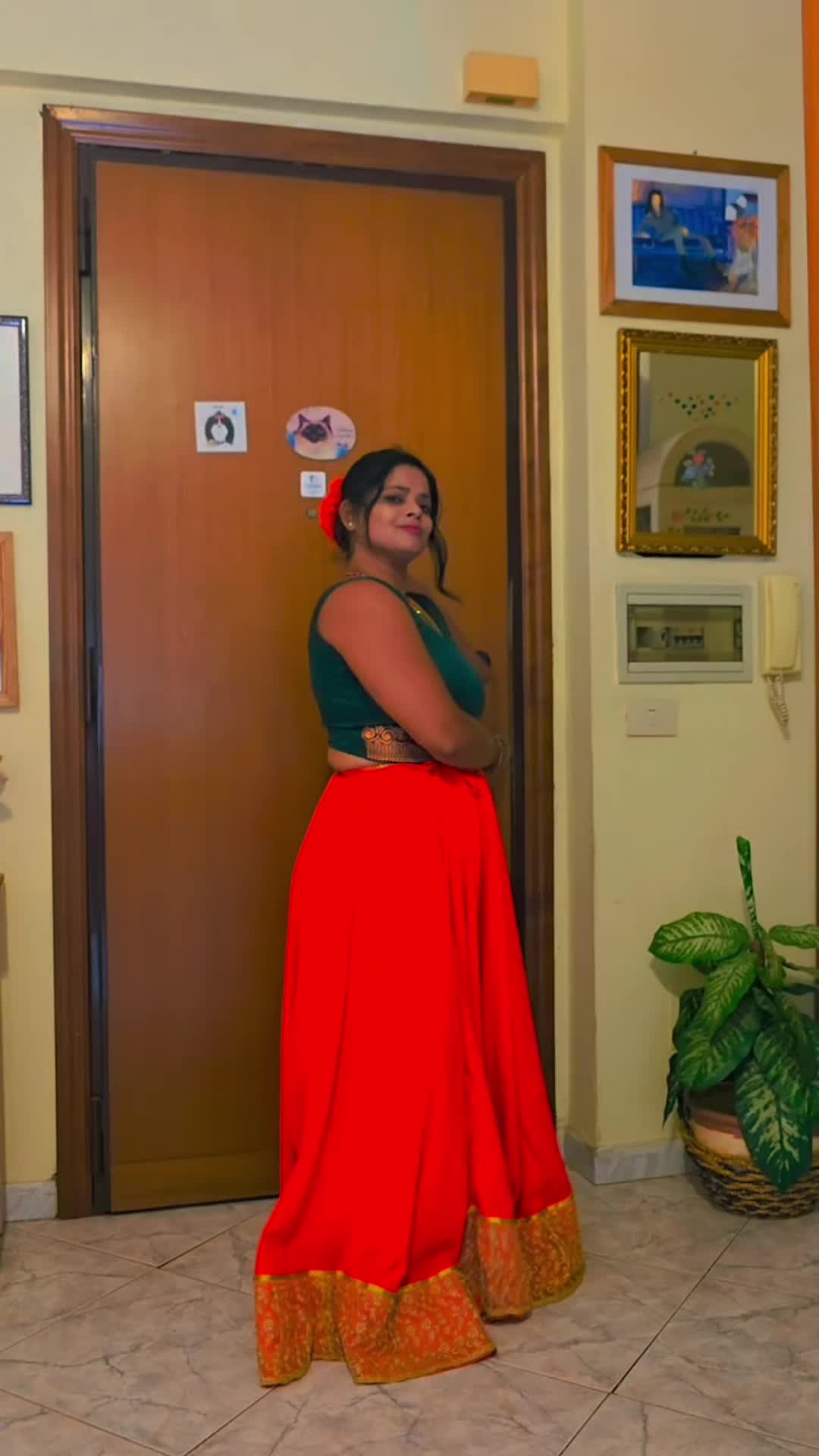@viji.roy