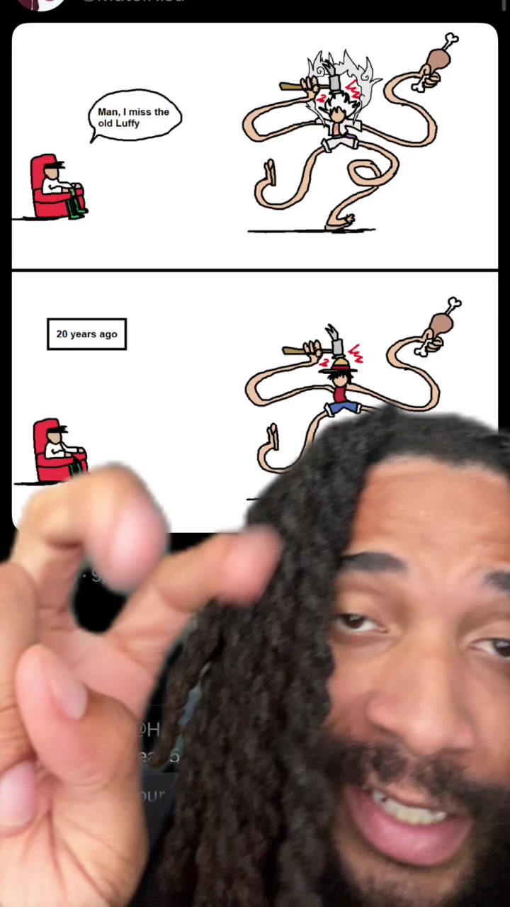 @TJTV