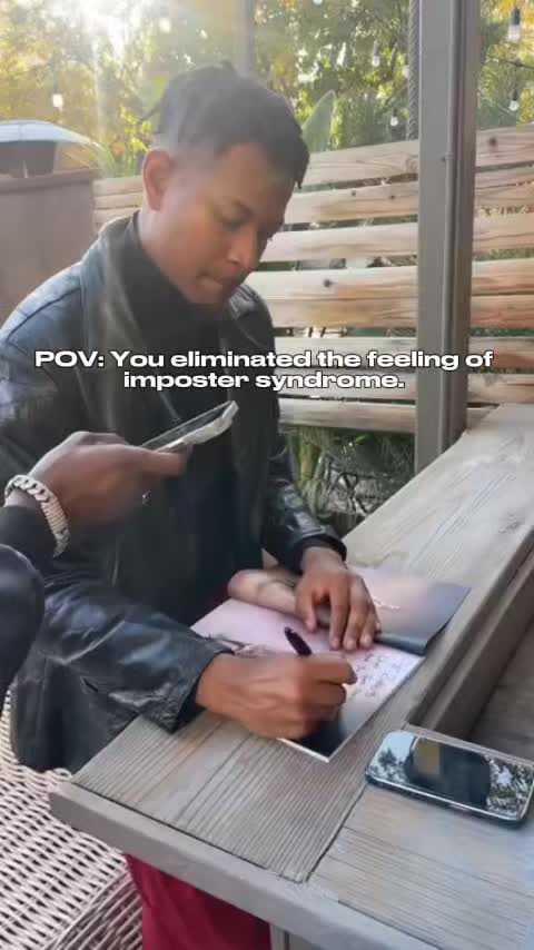 @foxxroberts