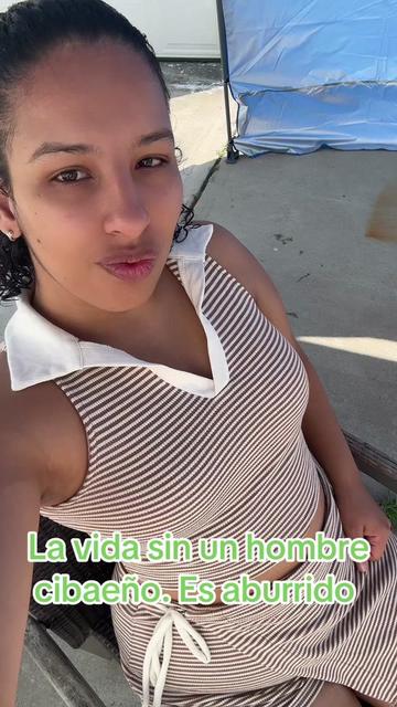 @Carmen💯😍
