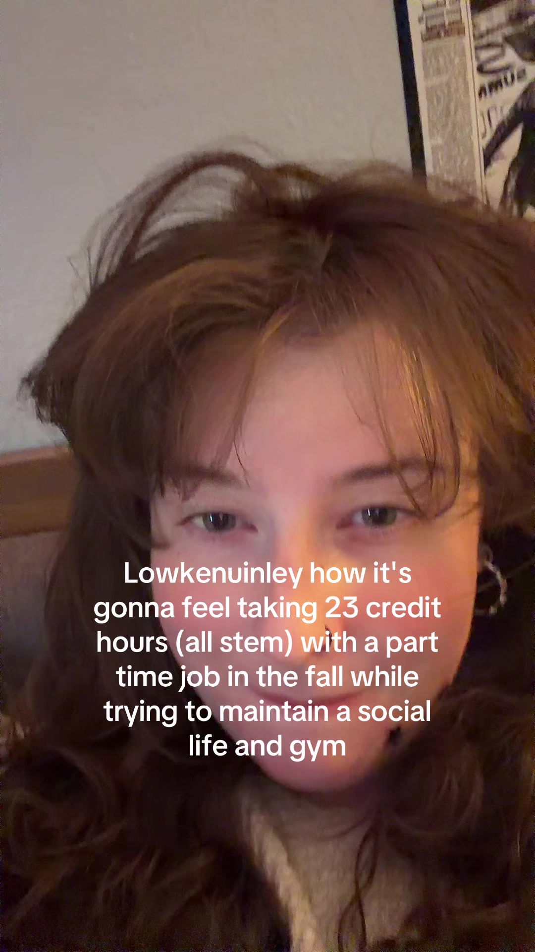 @olivia🧟♀️