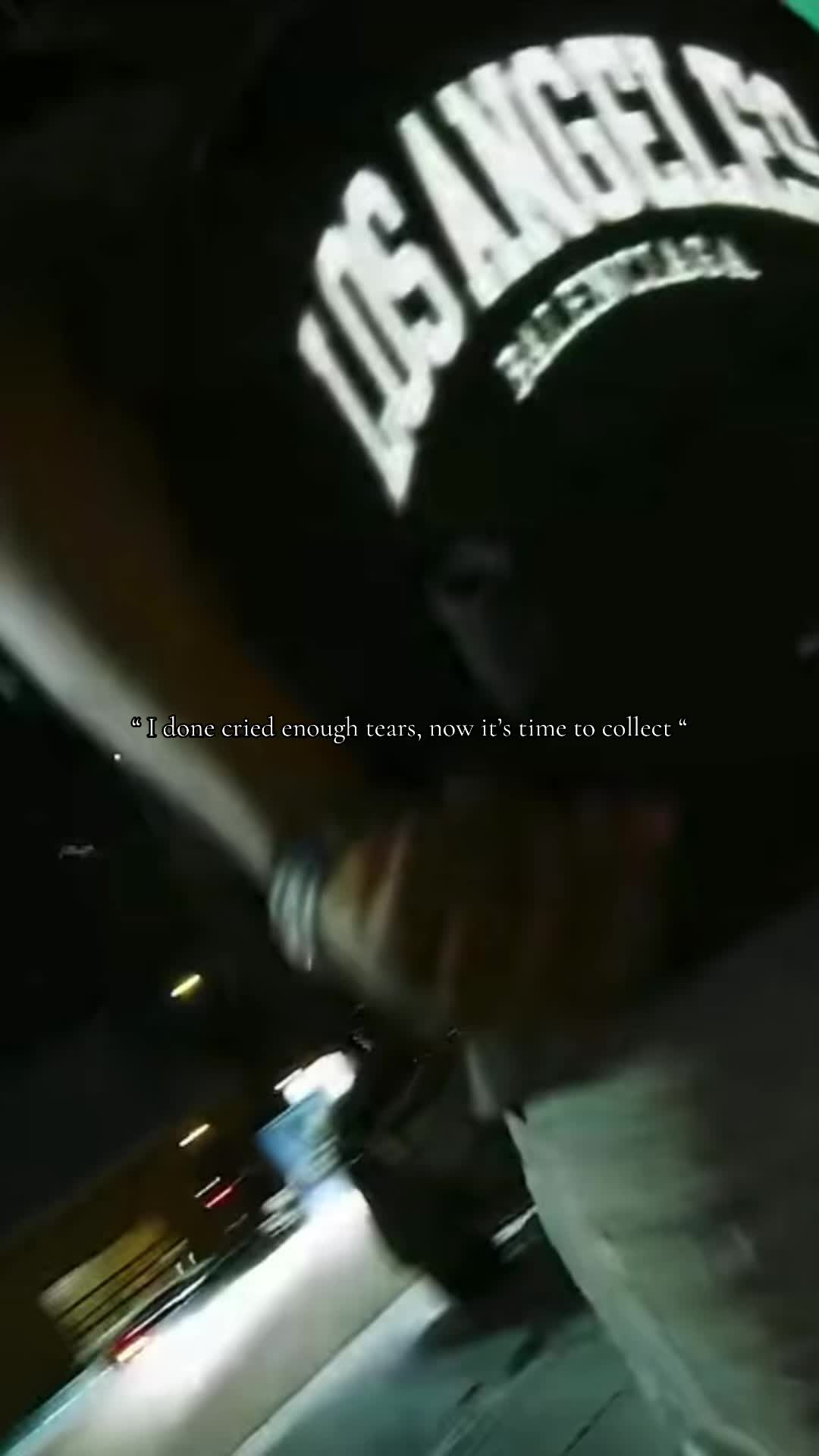 @2RARE RELATABLES