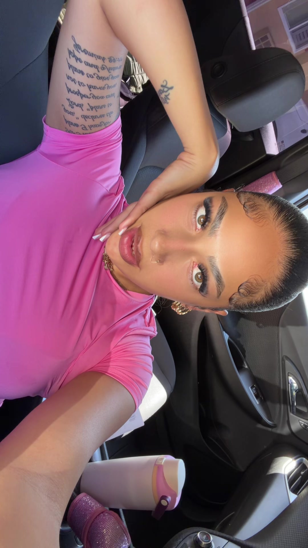 @laanniiilovee