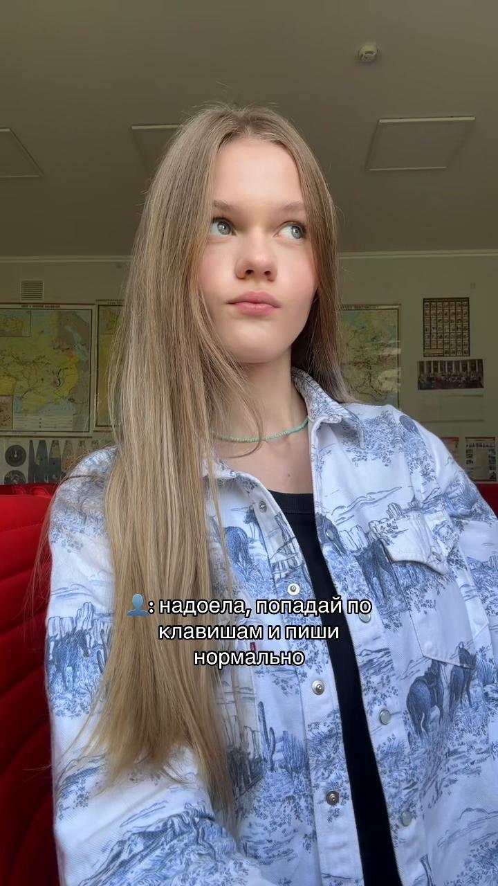 @varya_bunker