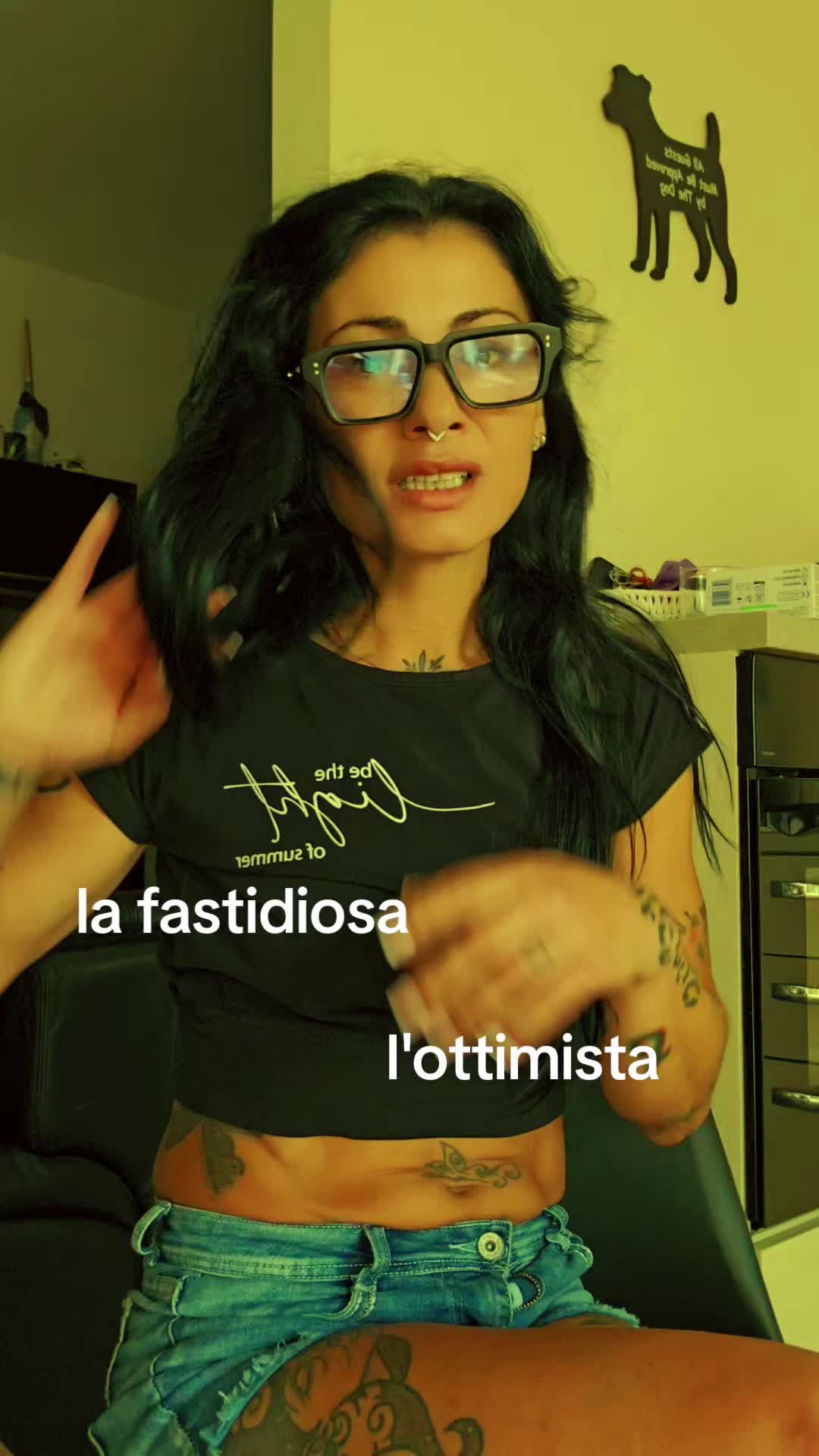 @Francesca &hearts;️C&iacute;.⚔️