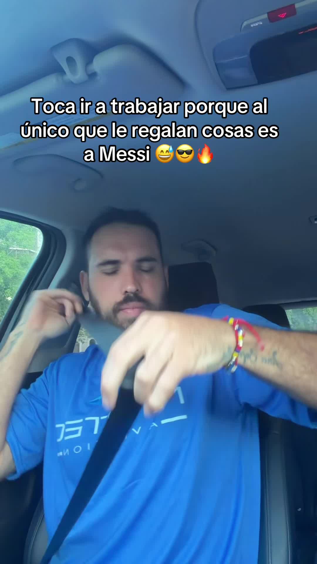 @🦂camilobetancur🦂