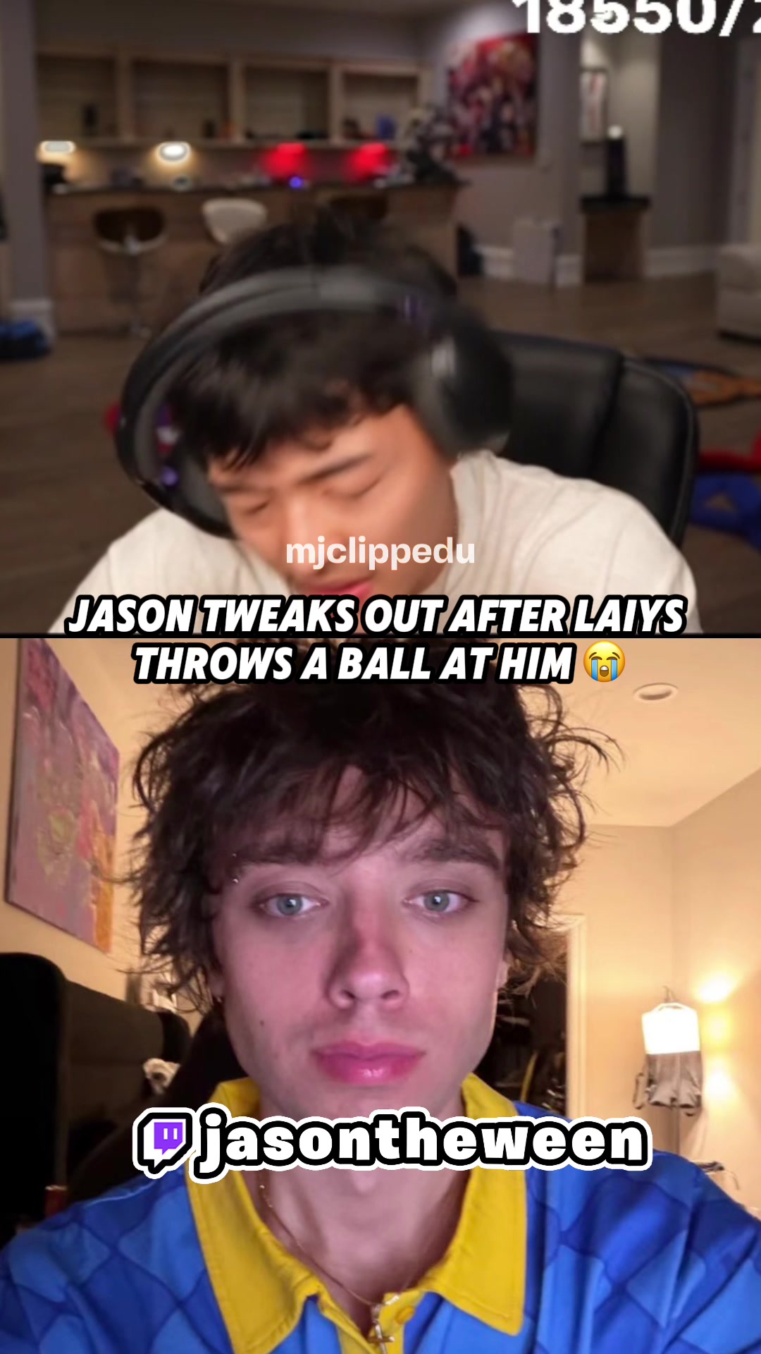 @Michael
