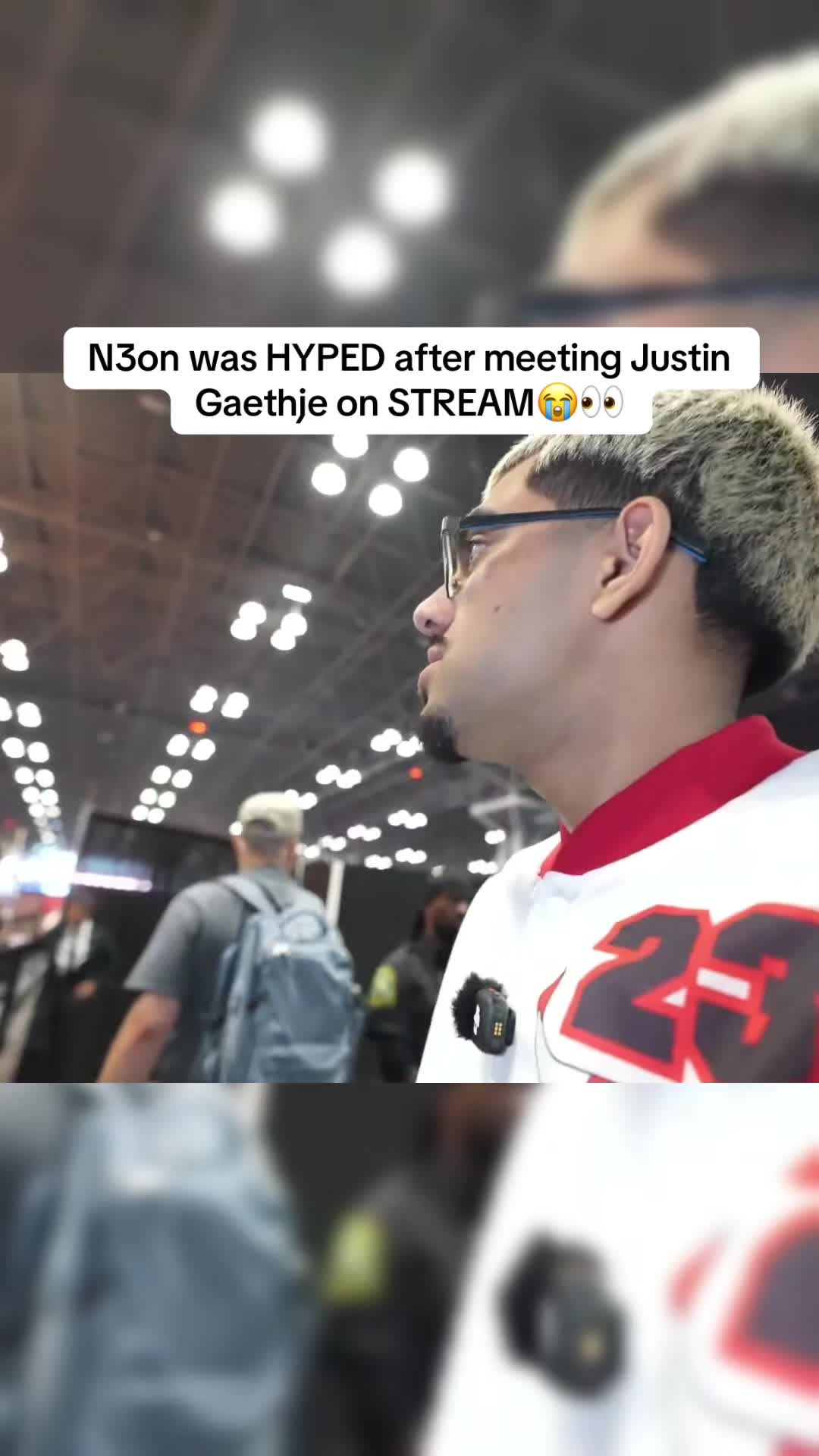 @ViralClipperrr