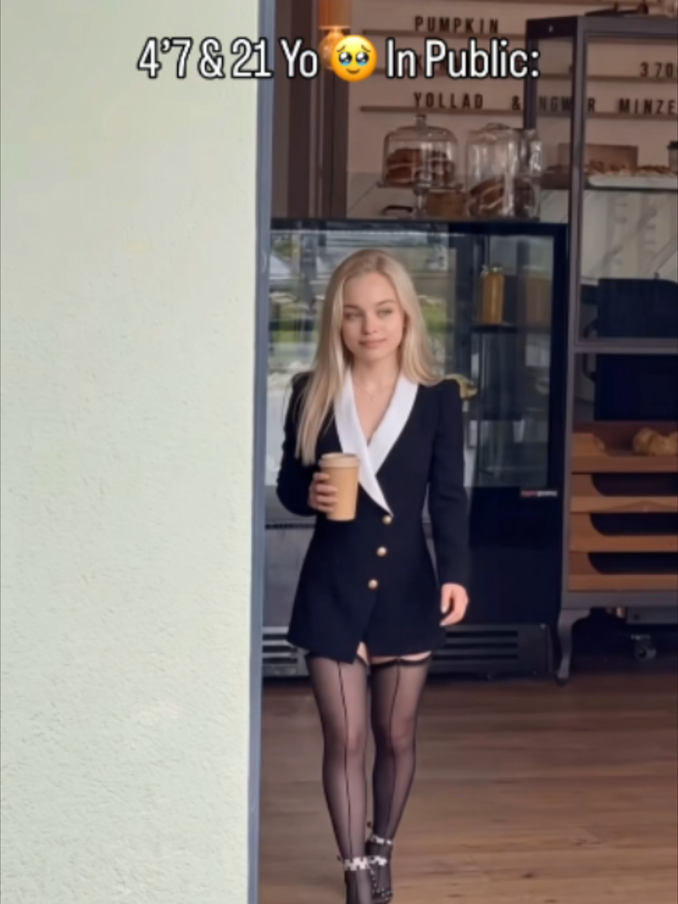 @elinaxmalina