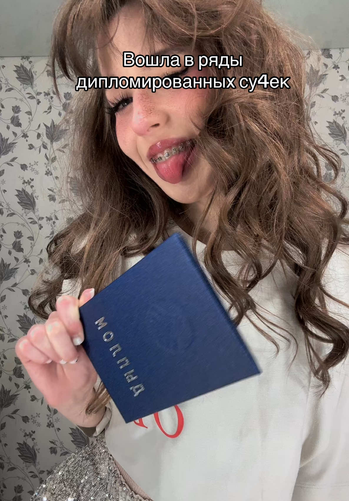 @jopoliza