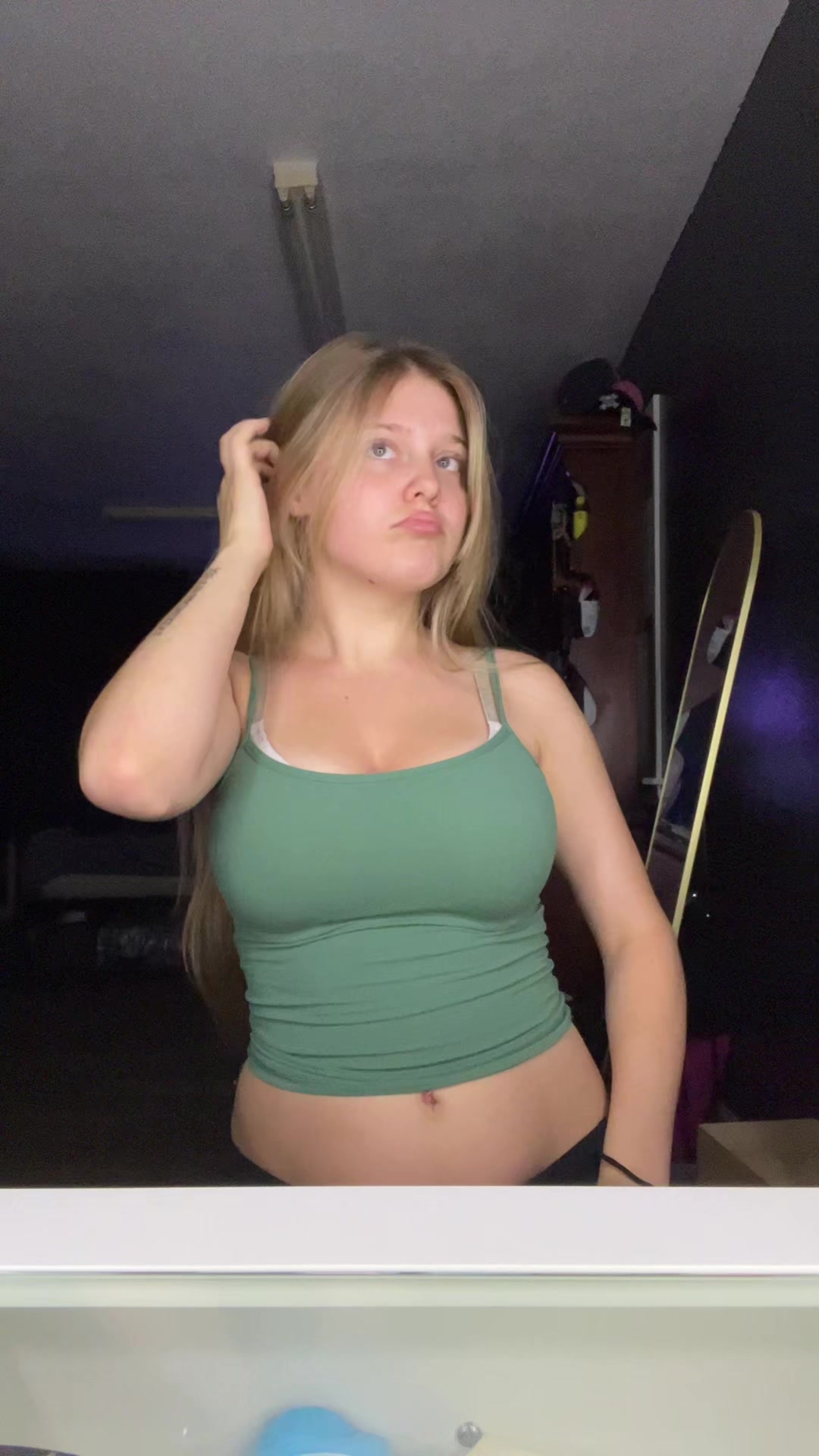 @Just_spammmmss