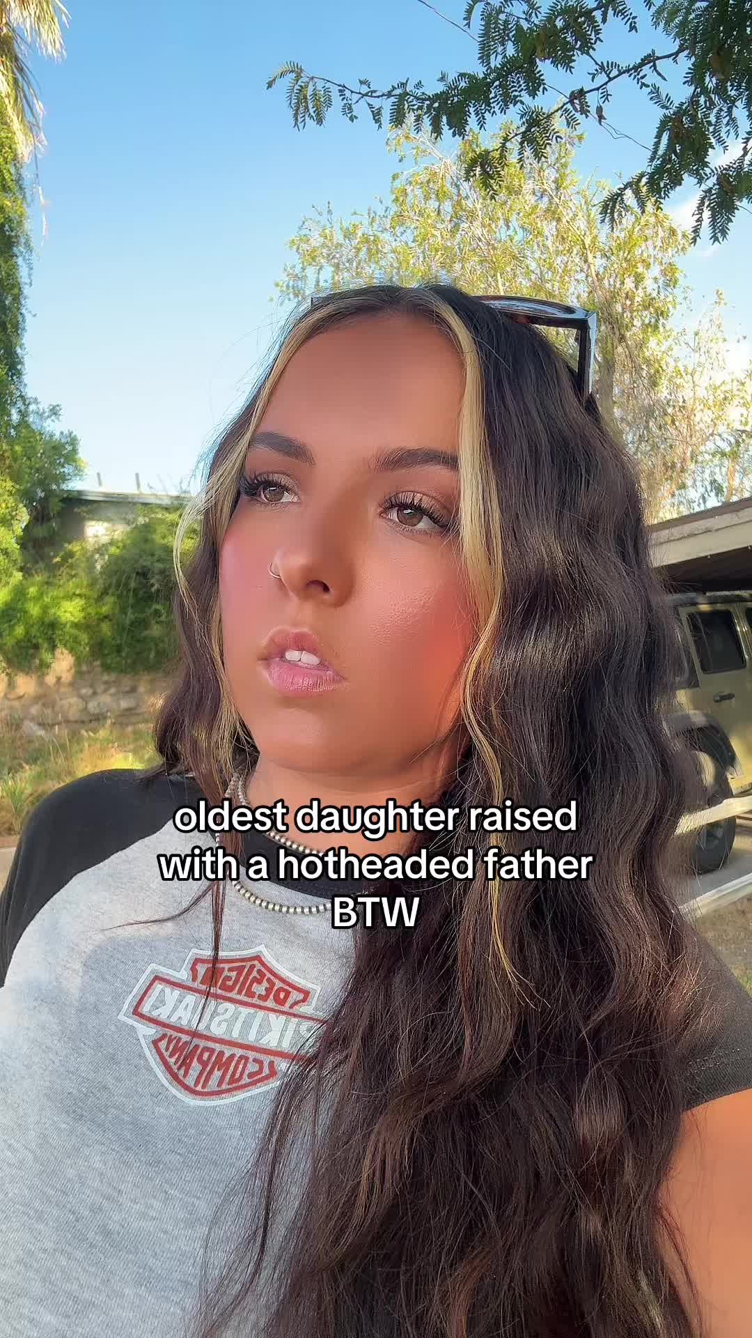 @pikivids_