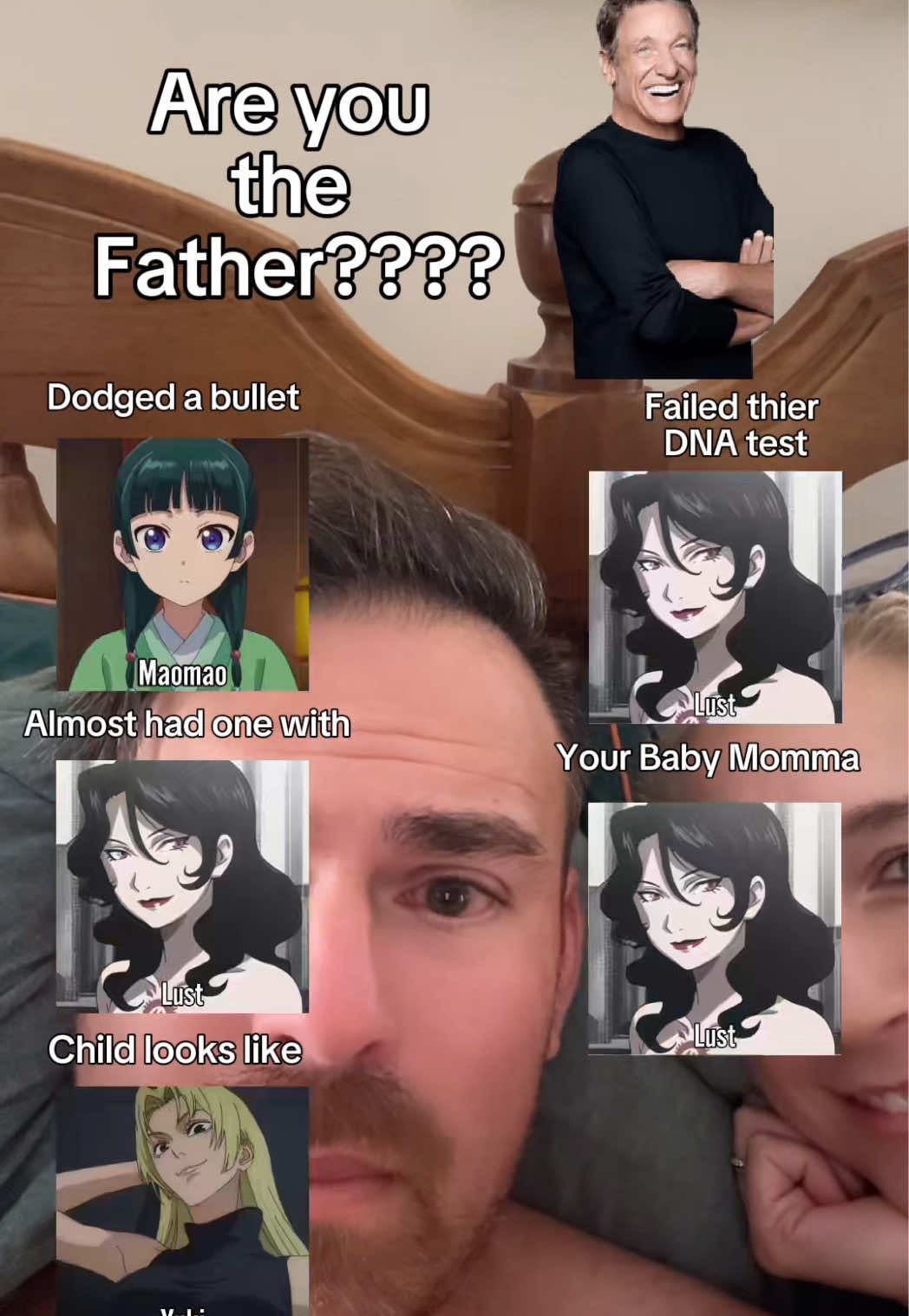 @makingsofanotaku