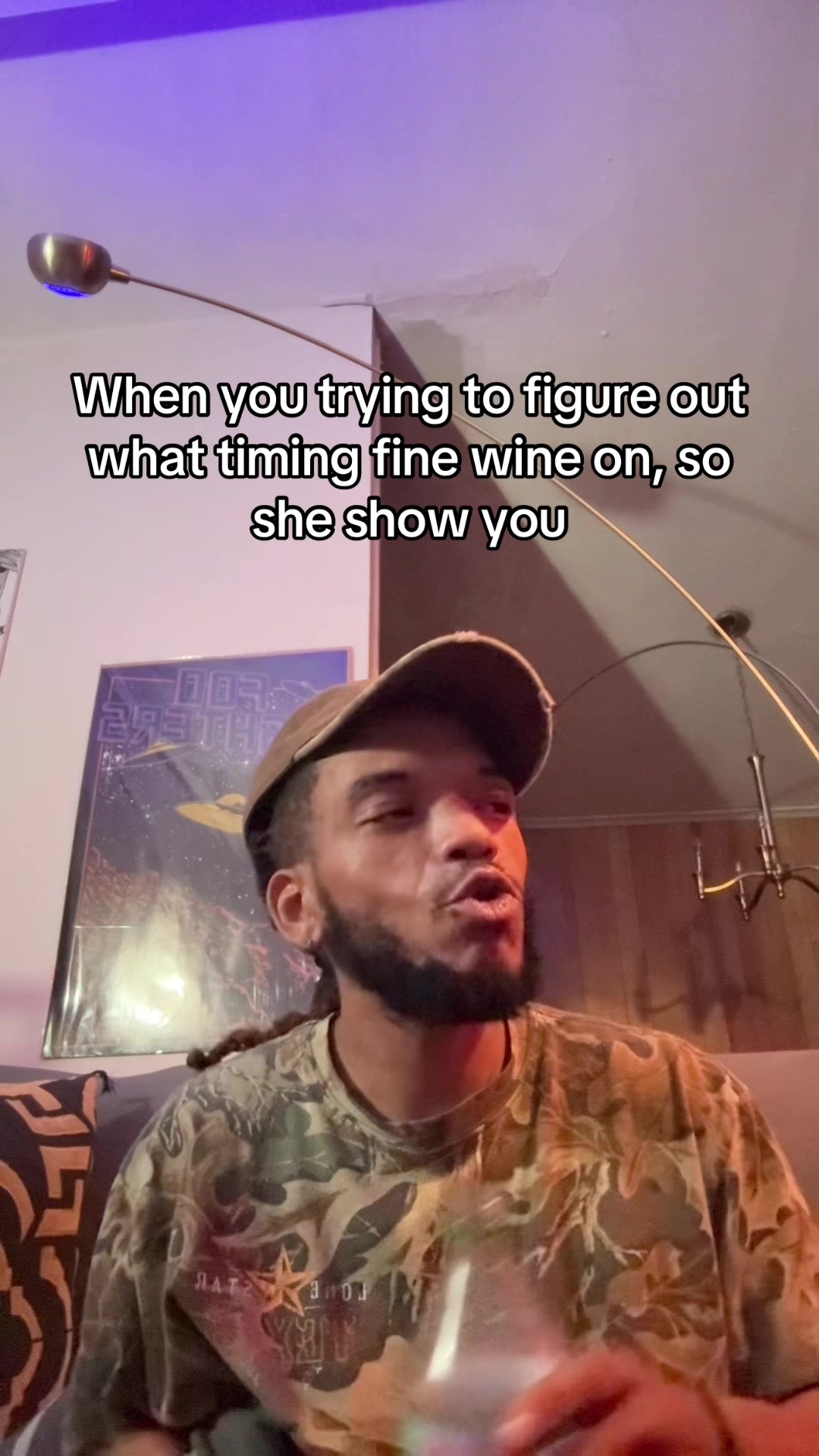 @Trendystoney