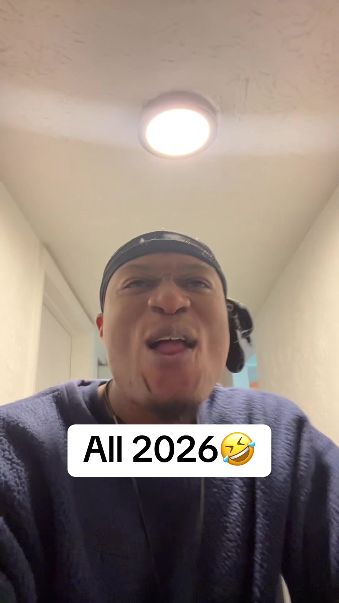 @Jajuan.JokesOnTictok23