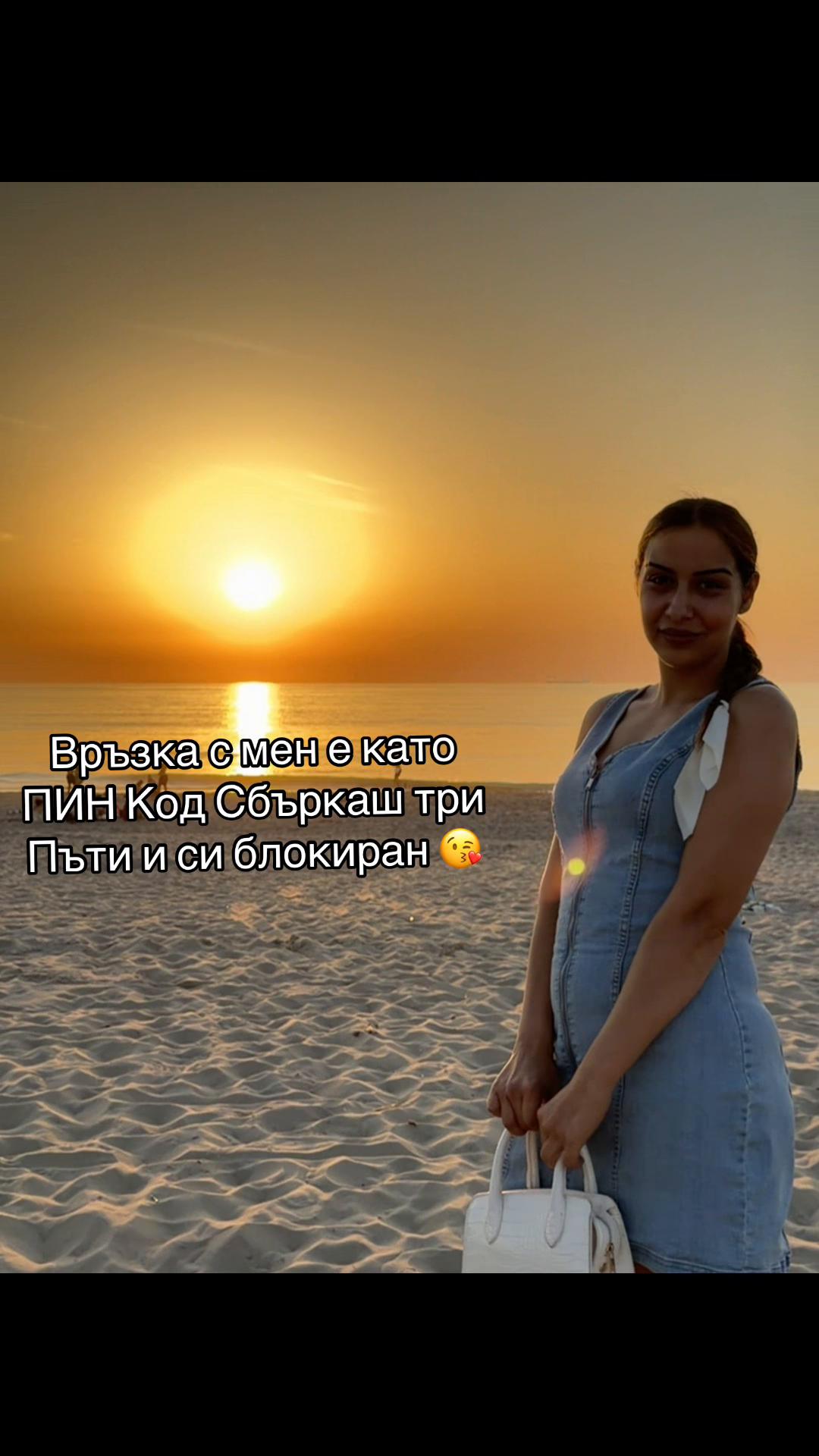 @Petya.S🍀