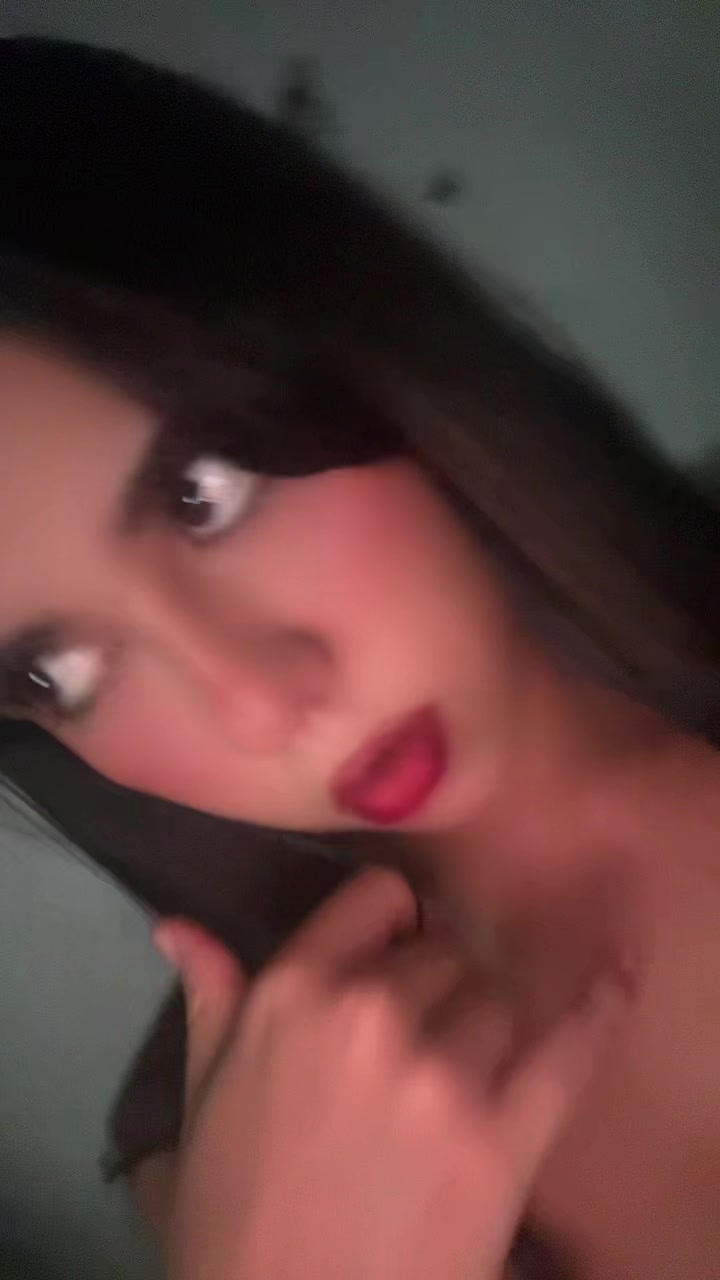 @Yajaira💃