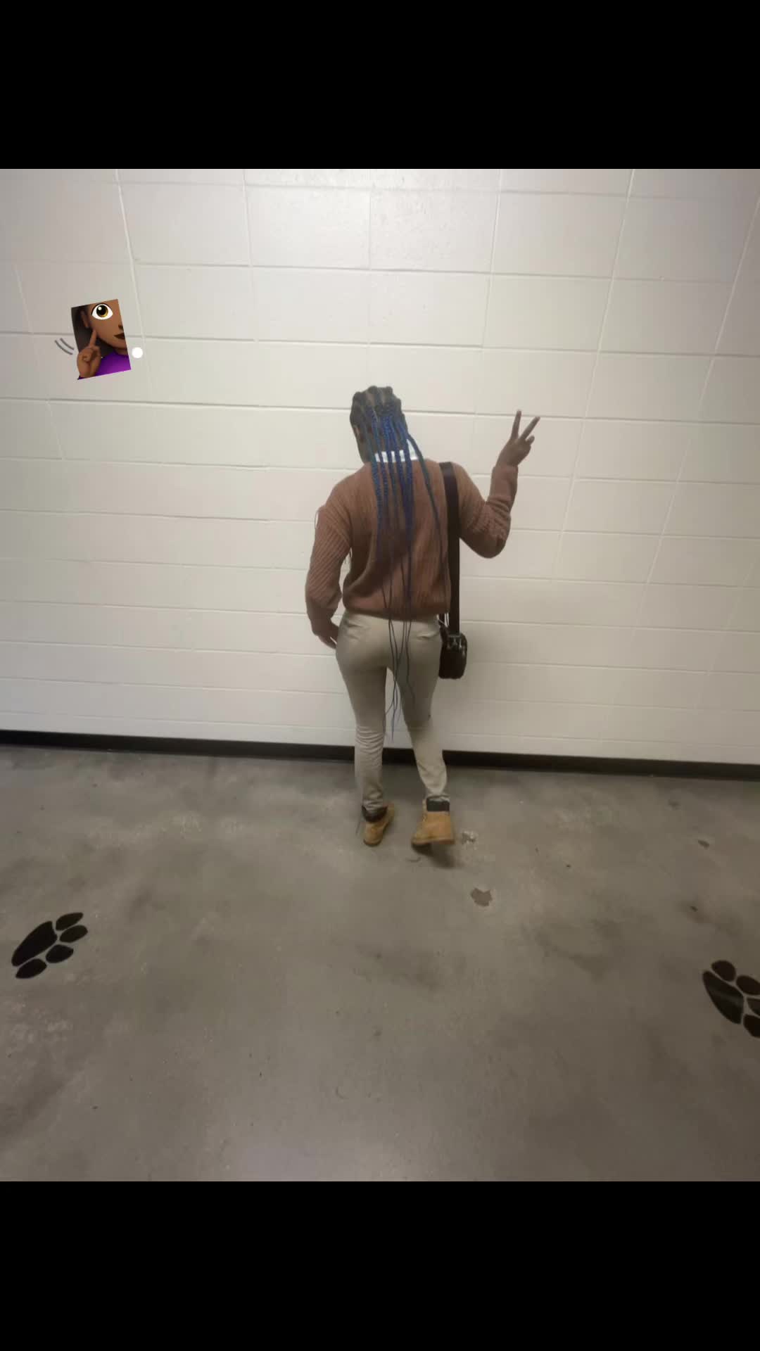 @yofavcrybby19