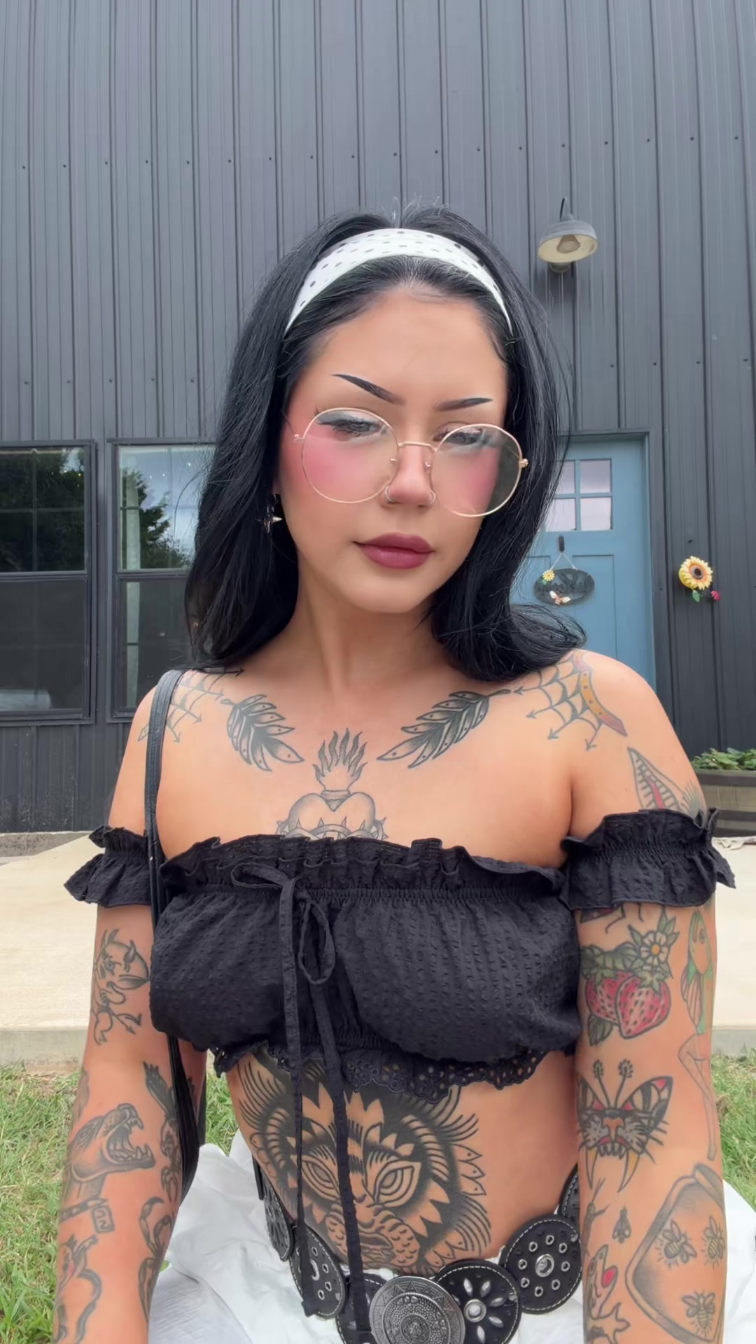 @KT 🤡
