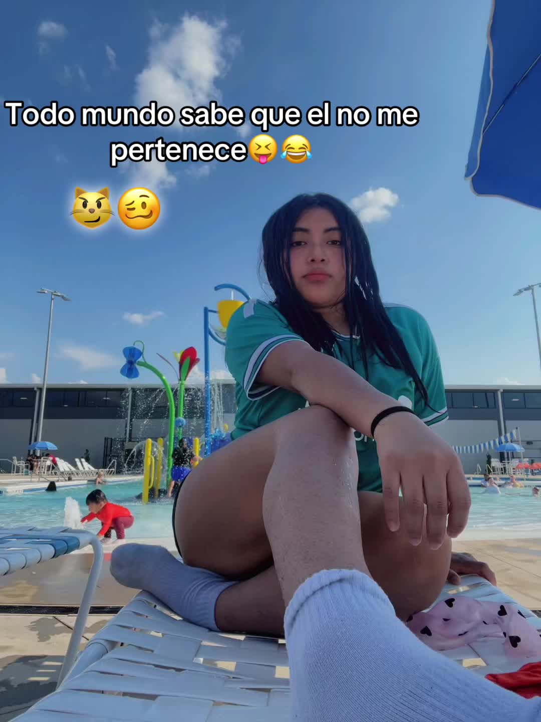 @Lorena😍17