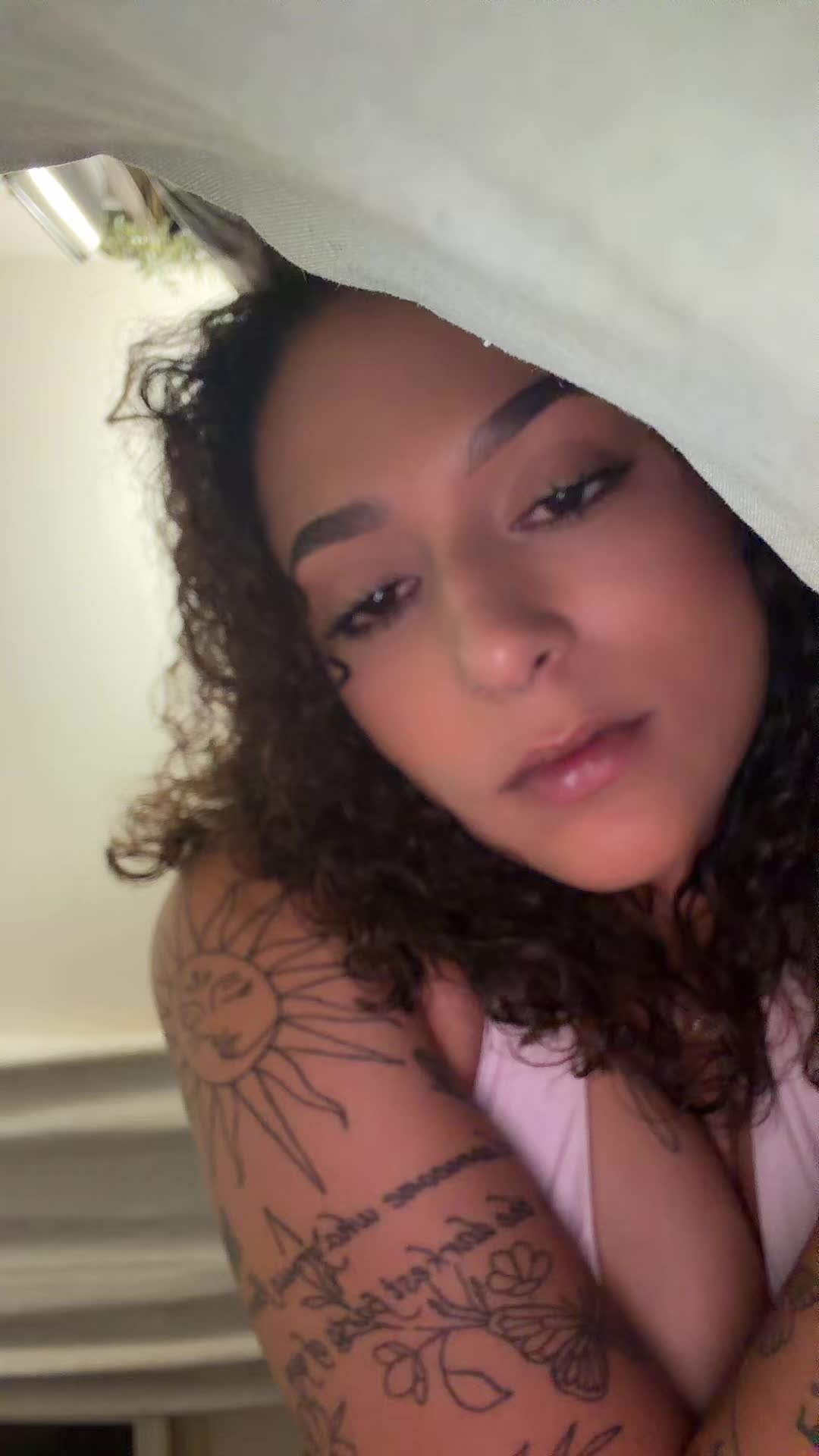 @lydiiaamariiee