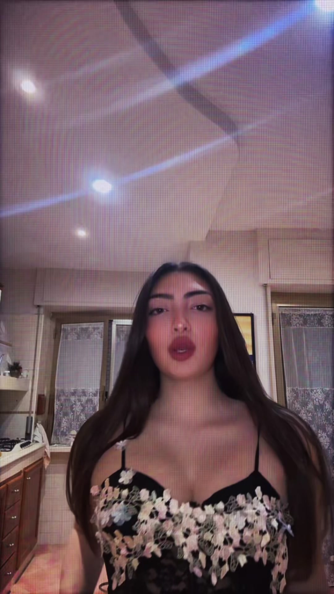 @💎