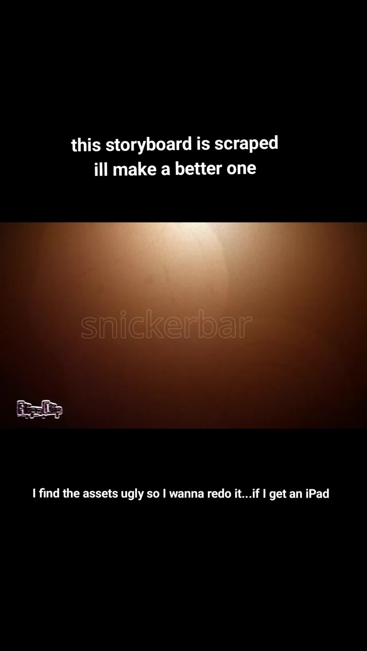 @Snickerbar