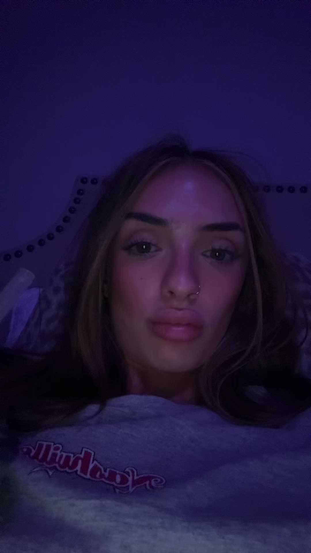 @gi