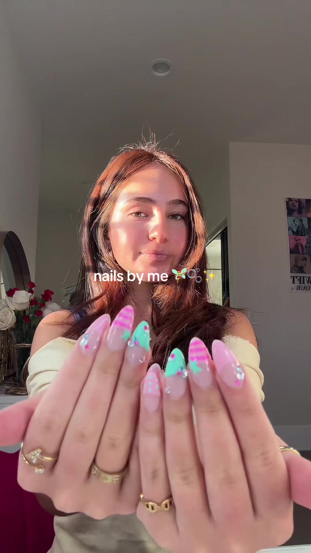 @ava