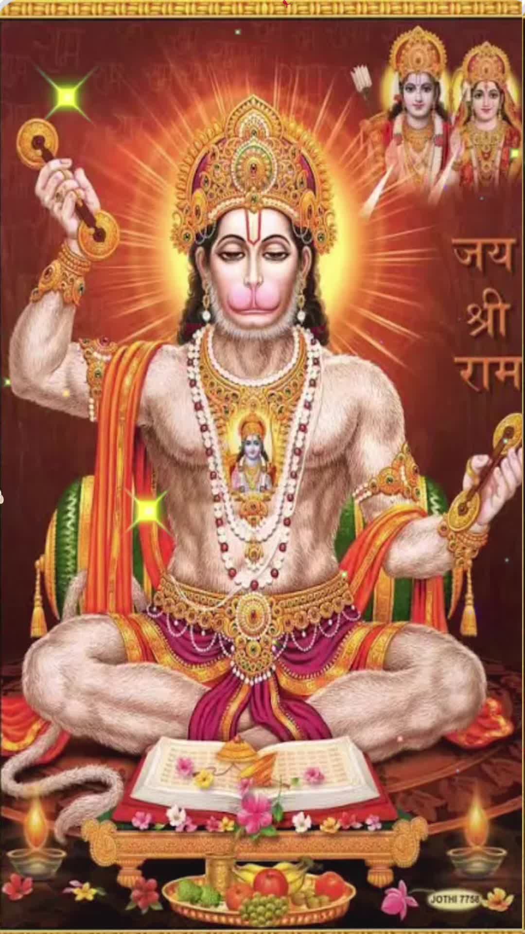 @Nanda Sukhraj