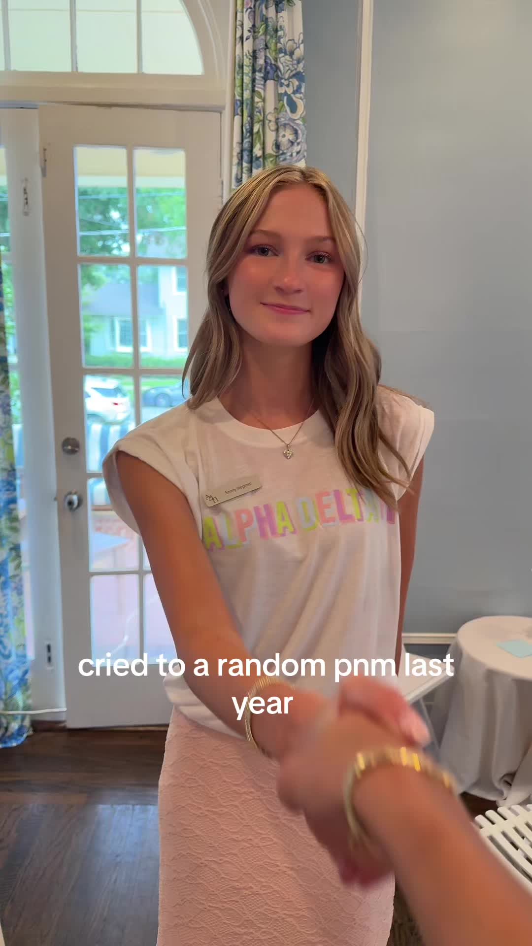 @EMMY
