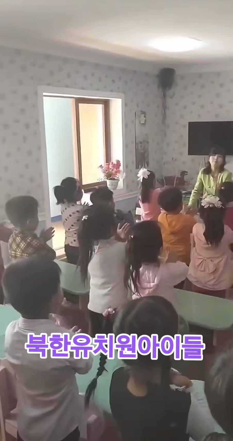 @푸른하늘