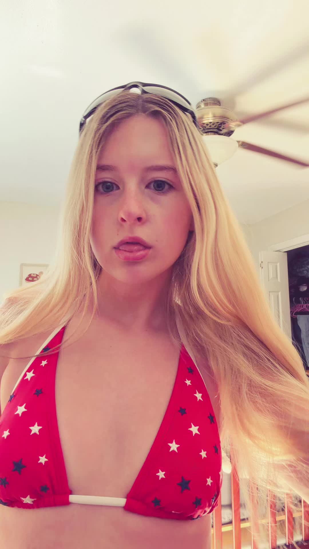 @Eva