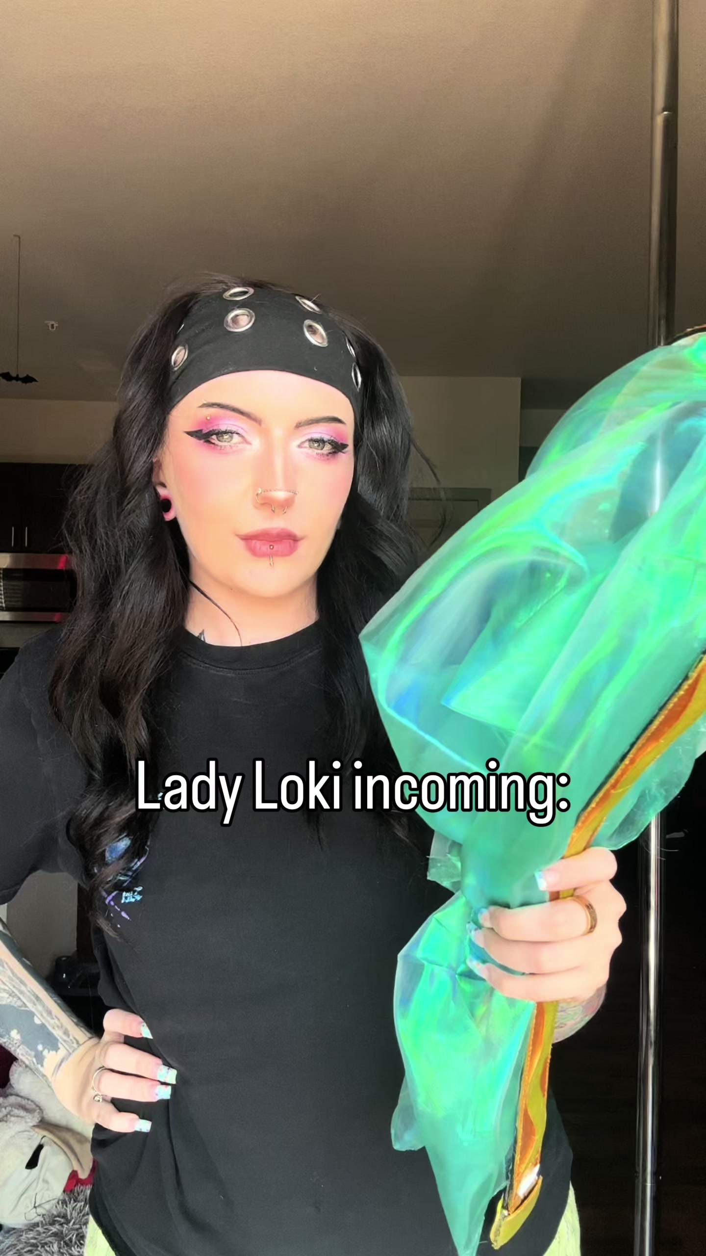 @𝓒𝓱𝓮𝔂𝔀𝓪𝔂