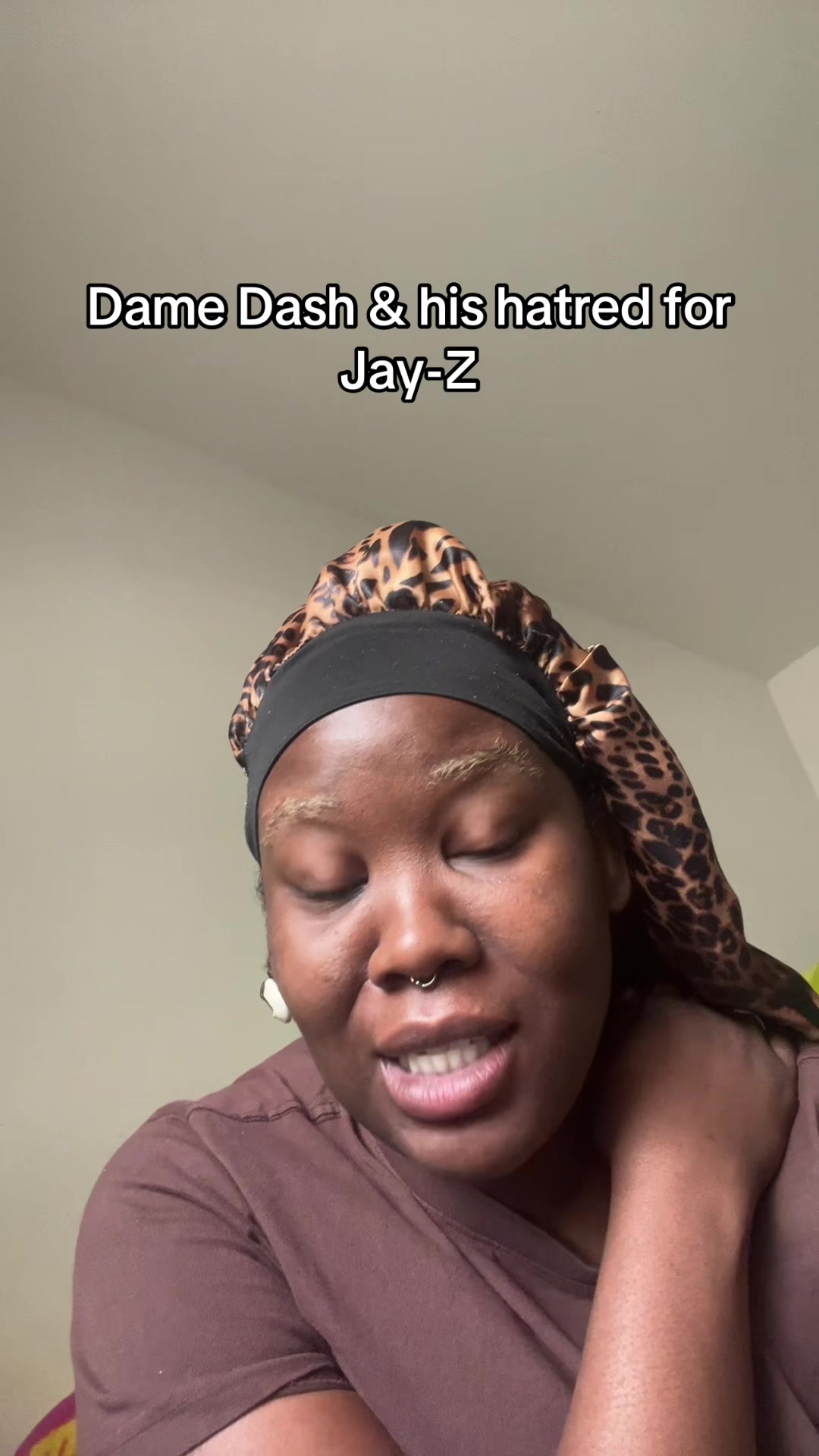@IG & YT: theessenceofit7