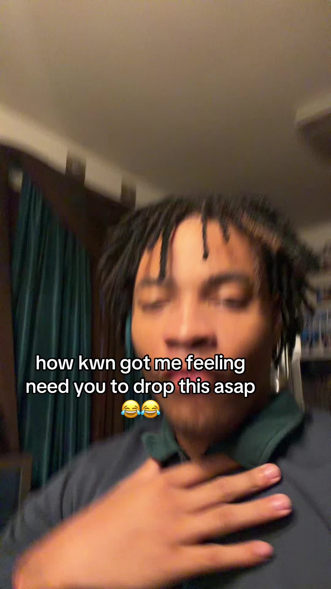 @D A E