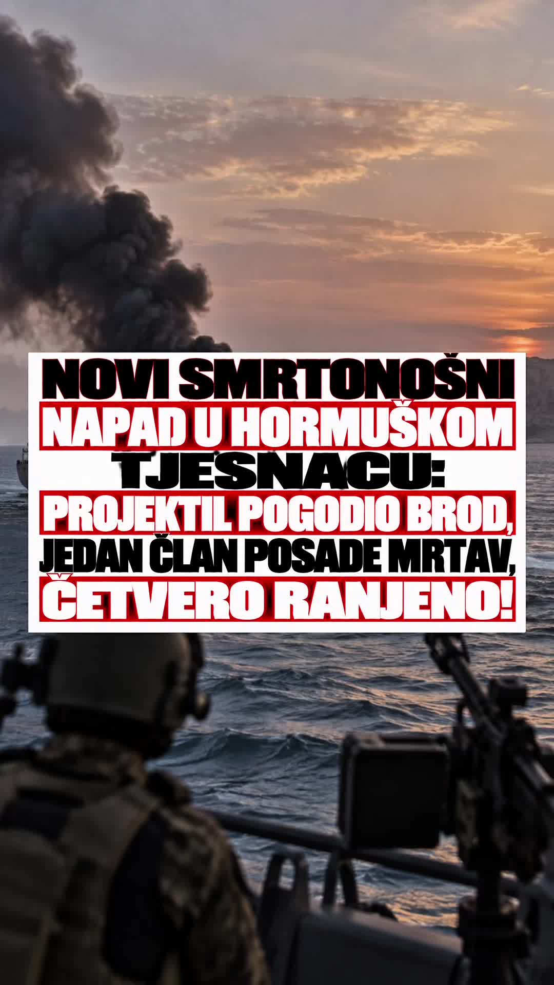 @Republicum