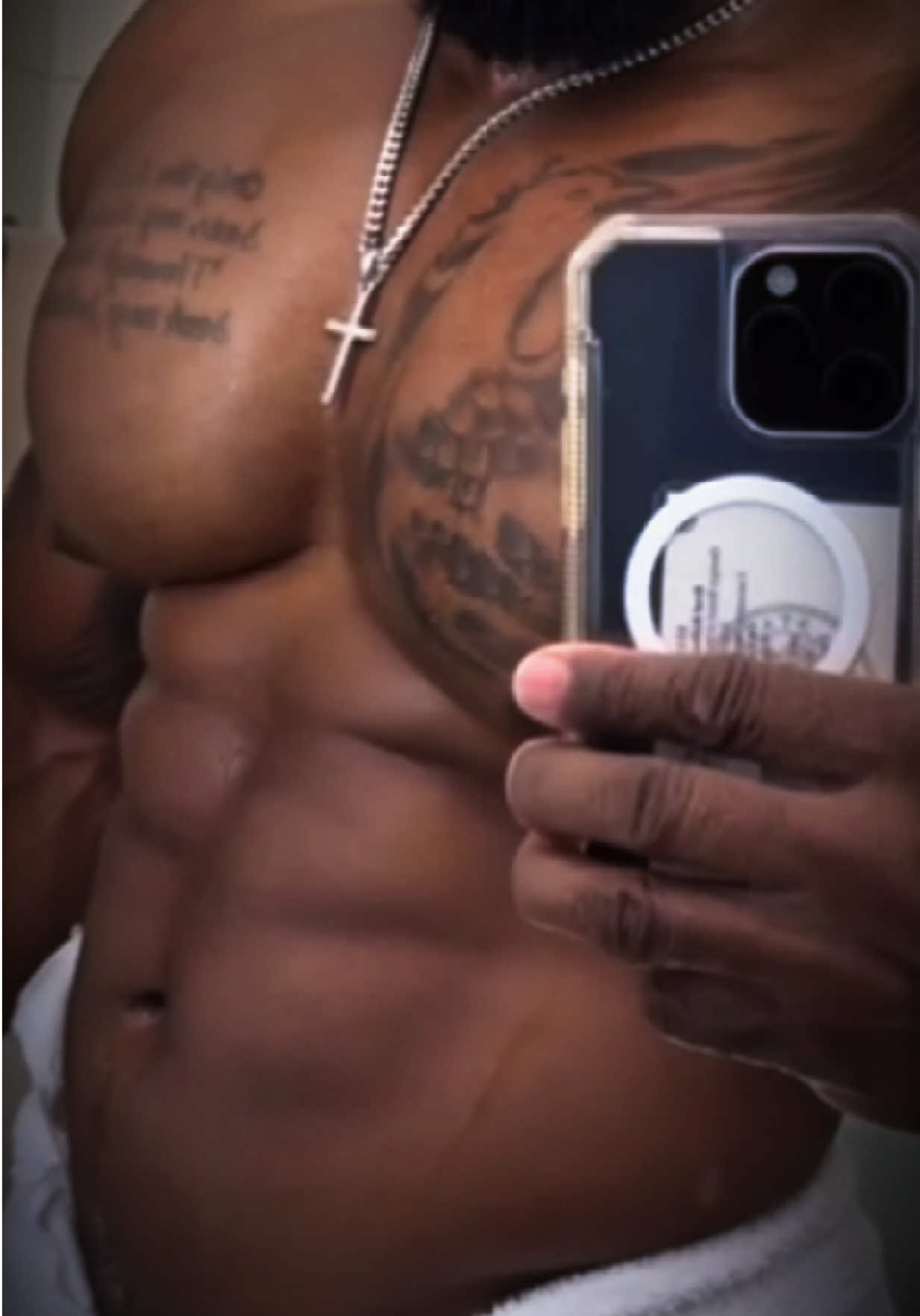 @deuce_1106