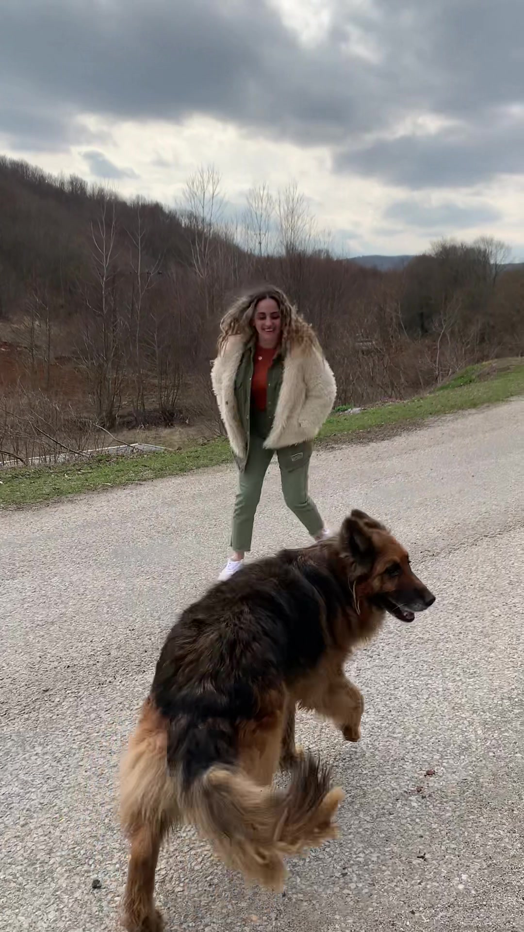 @Hayriye Gül Aztekin