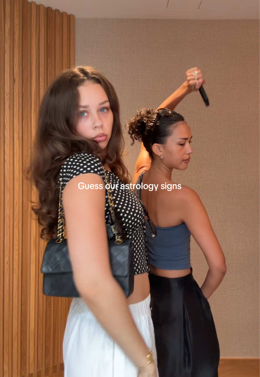 @Joy Burnett