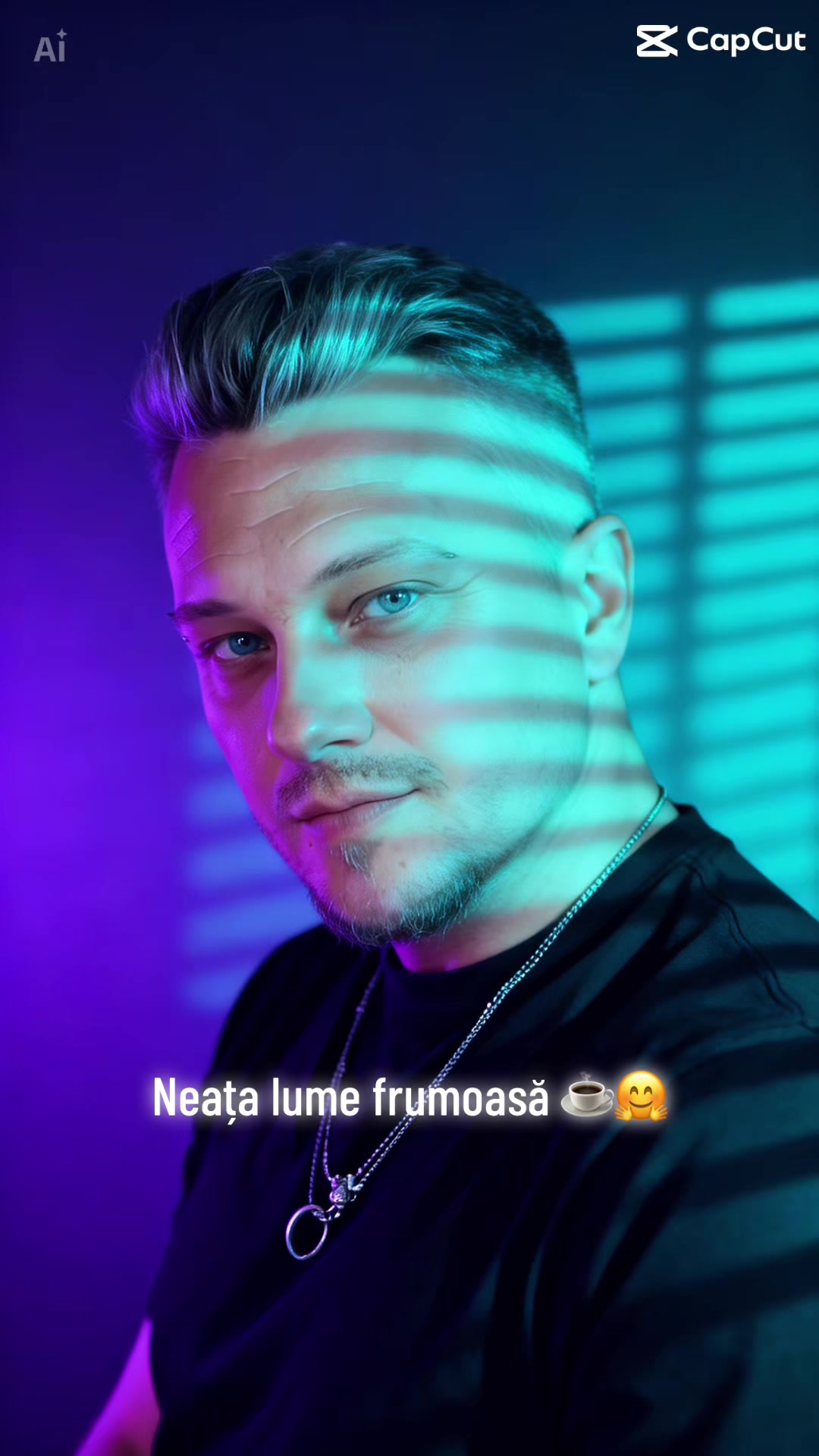 @🤫kykystefan🤫