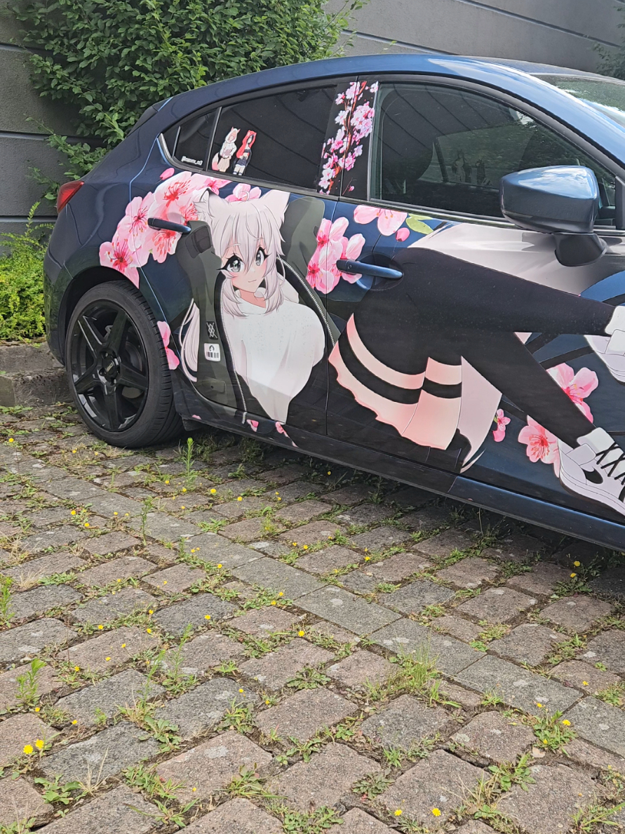 @Maxvnv_M3