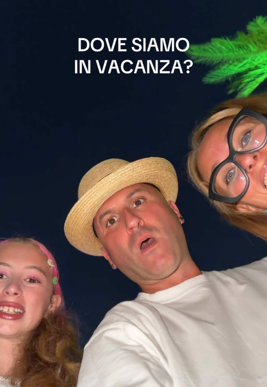 @Salvo&Giorgia